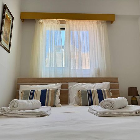 Family Friendly Apartment, In Nature, With Yard "5" Zipárion Εξωτερικό φωτογραφία