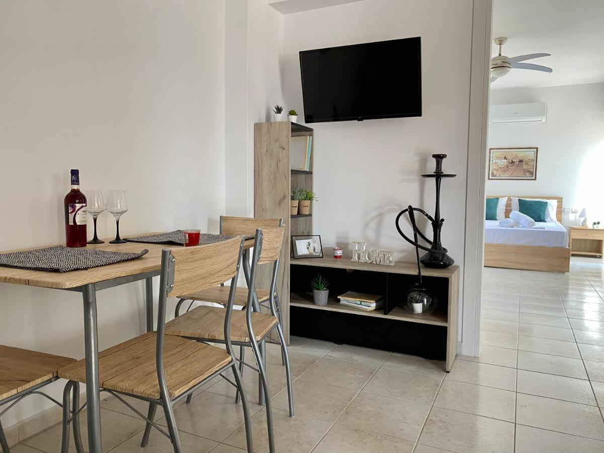 Family Friendly Apartment, In Nature, With Yard "5" Zipárion Εξωτερικό φωτογραφία