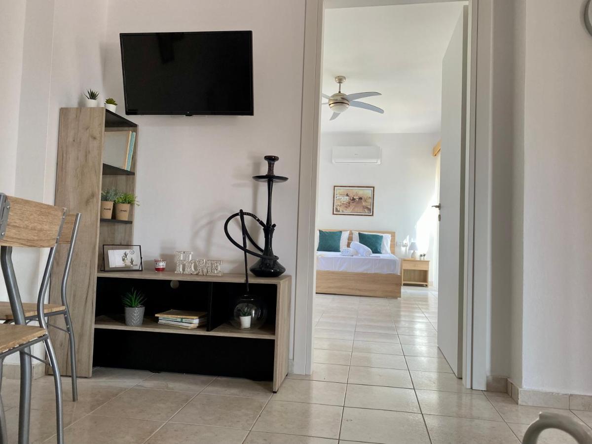 Family Friendly Apartment, In Nature, With Yard "5" Zipárion Εξωτερικό φωτογραφία