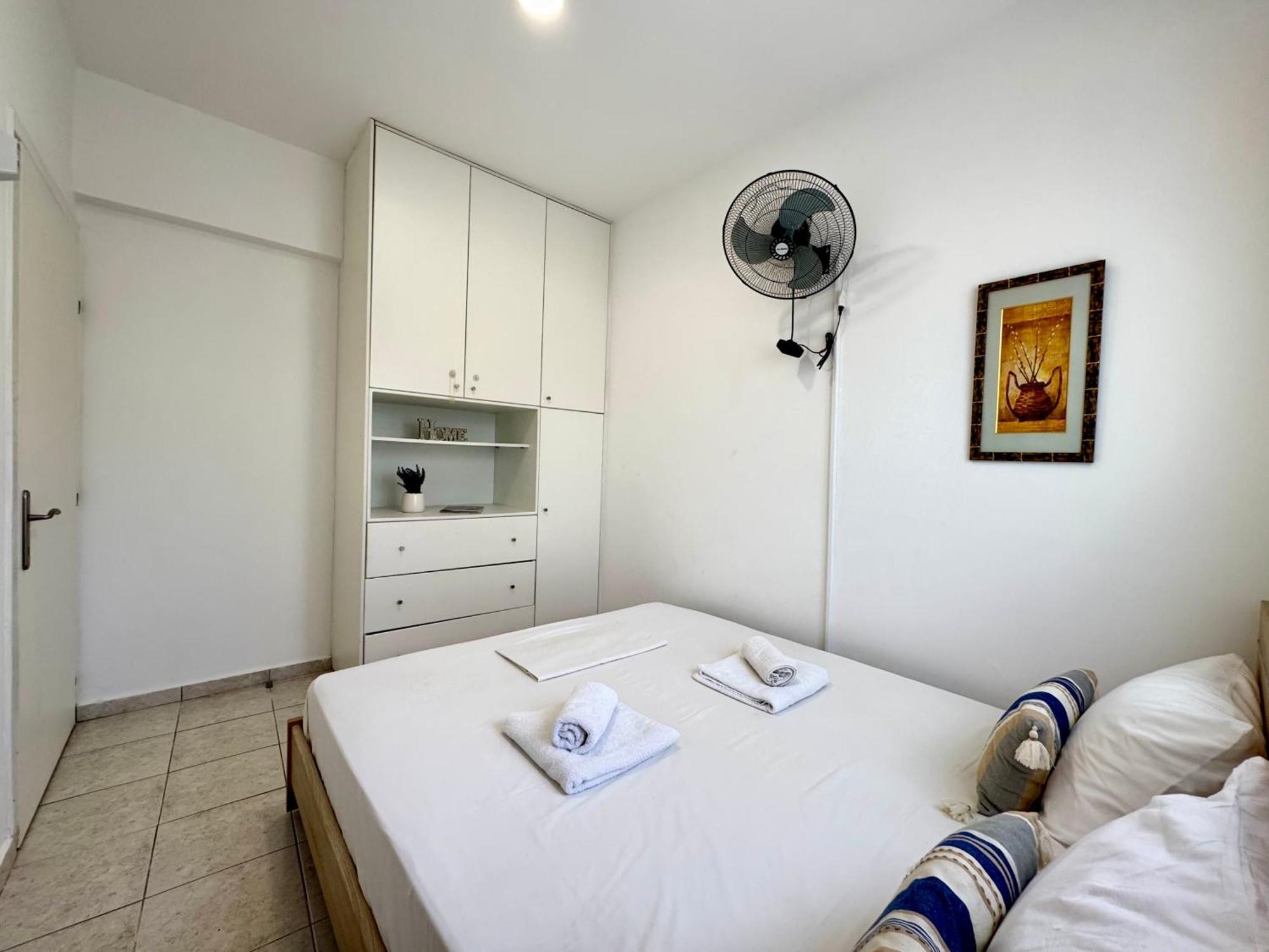 Family Friendly Apartment, In Nature, With Yard "5" Zipárion Εξωτερικό φωτογραφία